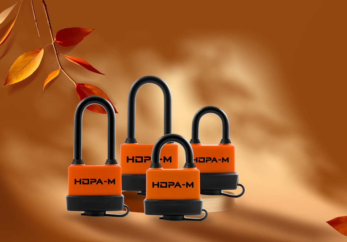 Модели 702 серии 