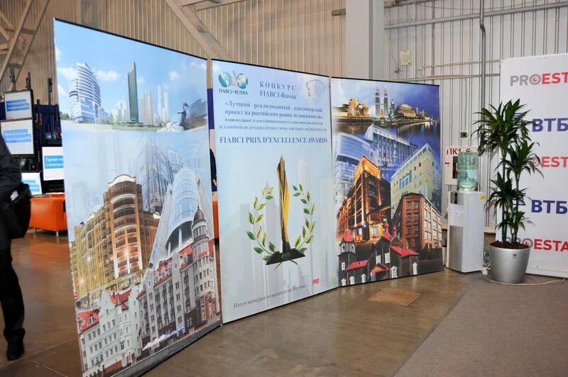 г. Санкт-Петербург, м Василеостровская 6-я линия В.О. д.3/10 Типография Павлов Принт @typography-spb.ru