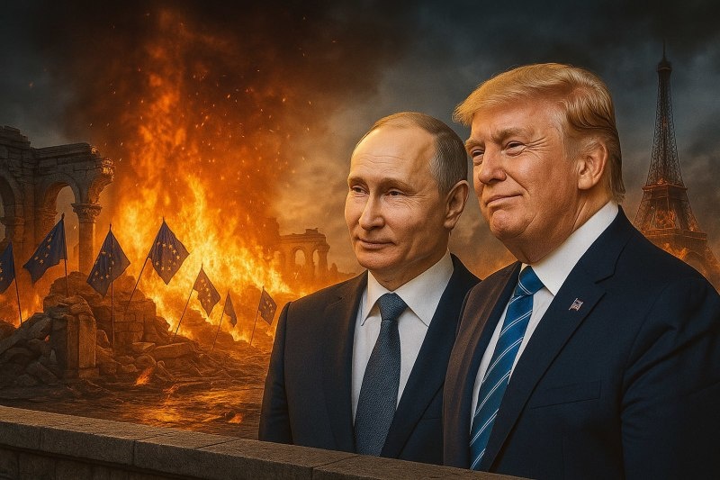    Коллаж Царьграда