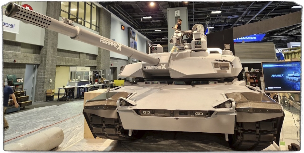 Источник: Youtube.