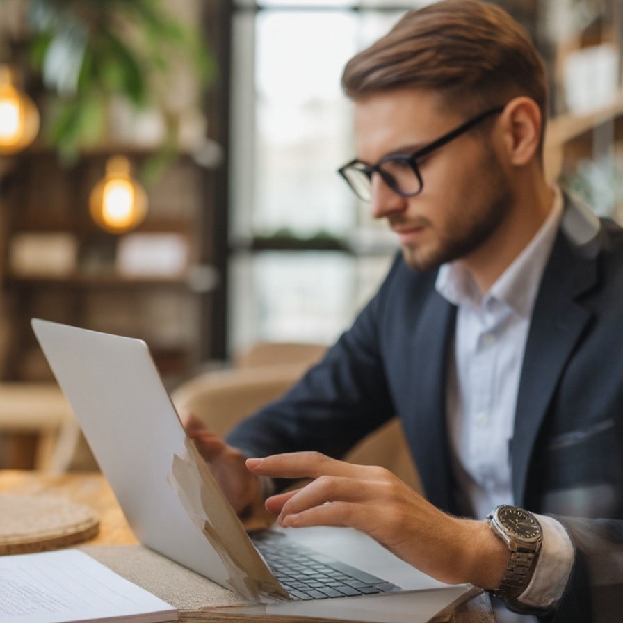 Источник изображения: AL Шедеврум 2.5.