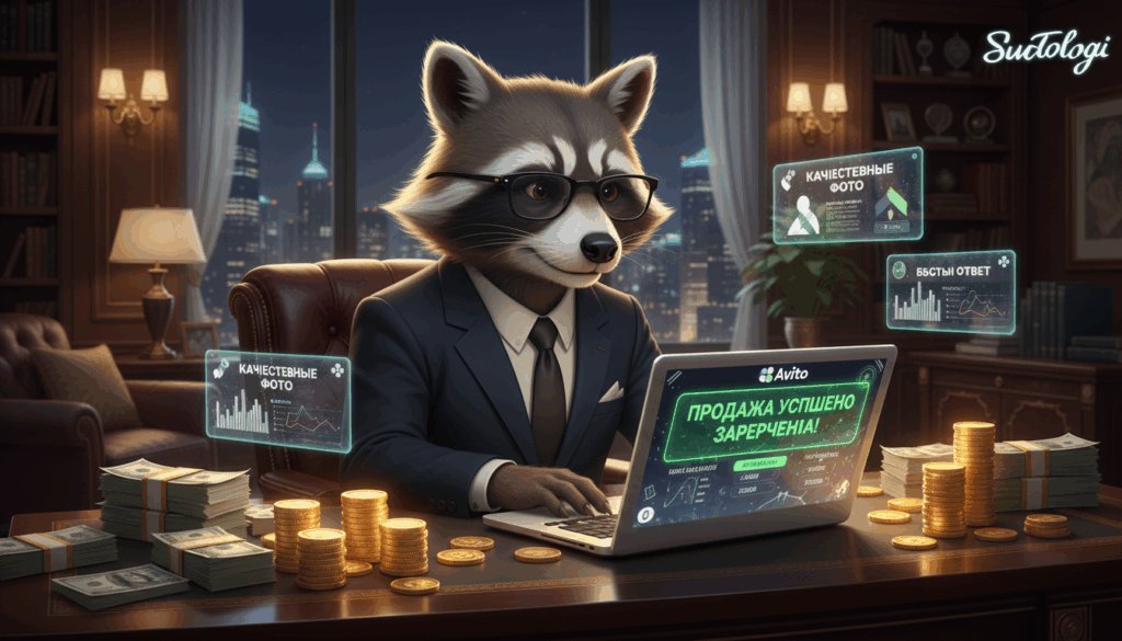    История_счастливой_сделки_Анти-грабли Суетолог