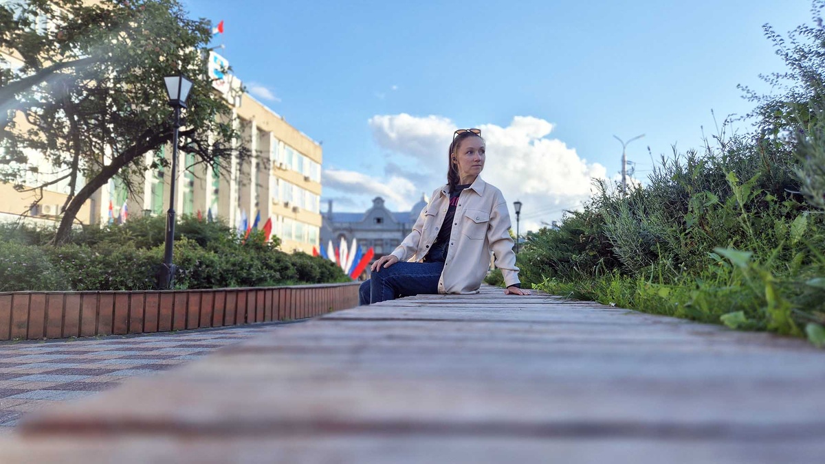 Официальная дата основания Калуги — 1371 год. Изначально Калуга имела стратегическое оборонное значение. Она защищала российские земли от набегов литовцев и татар. Сегодня это современный город с богатым историческим наследием
