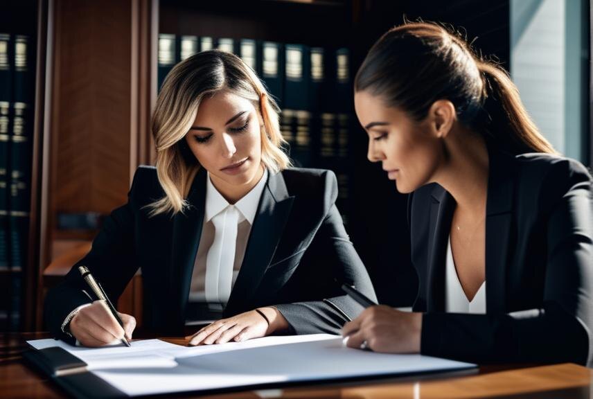 Секреты банкротства как богатые списывают долги и остаются.