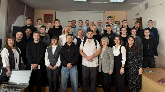    Пресс-служба Омского района