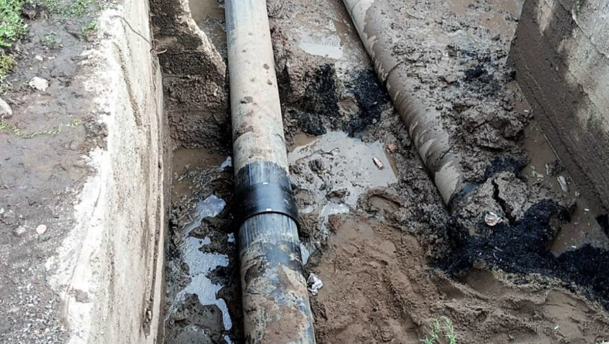    Фото: minstroy.tatarstan.ru