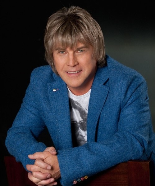 Фото: Алексей Глызин 