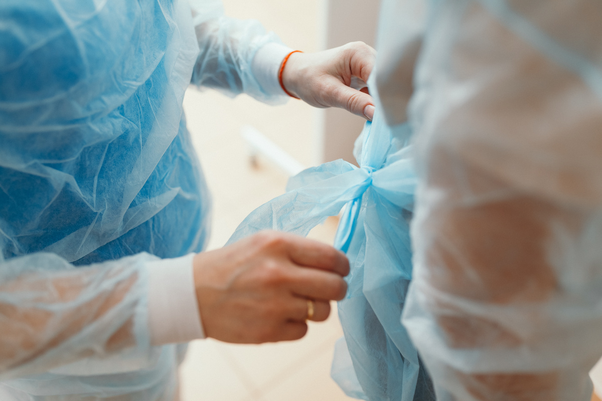 Фотография взята с сайта стоматологии Дмитрович Фэмили https://www.dmitrovich.ru/