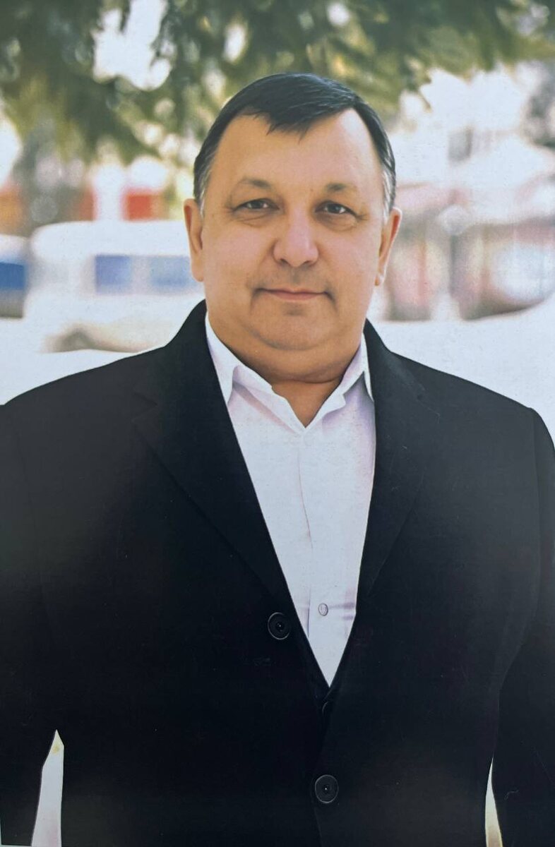 Фото из открытых источников