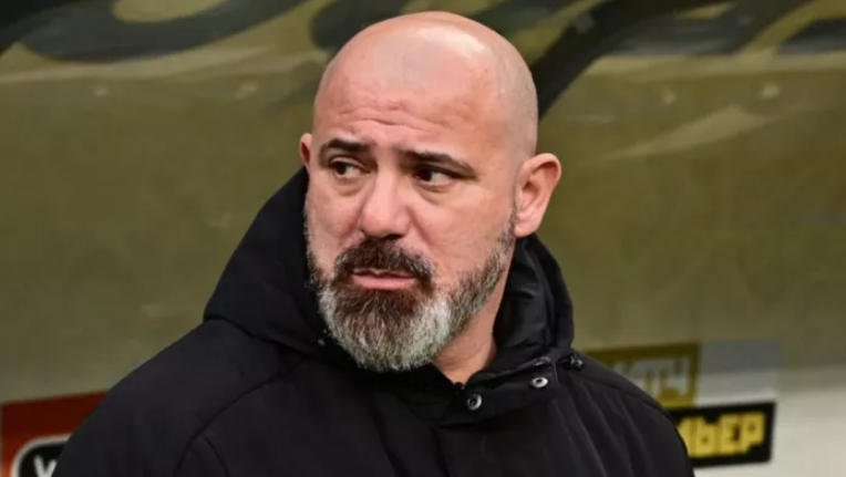 чемпионат.ком