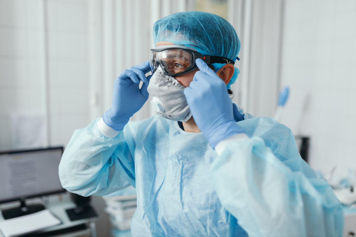 Фотография взята с сайта стоматологии Дмитрович Фэмили https://www.dmitrovich.ru/