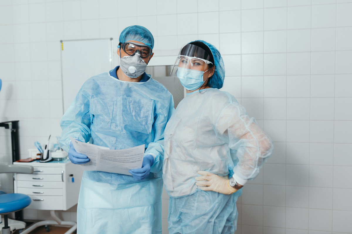 Фотография взята с сайта стоматологии Дмитрович Фэмили https://www.dmitrovich.ru/