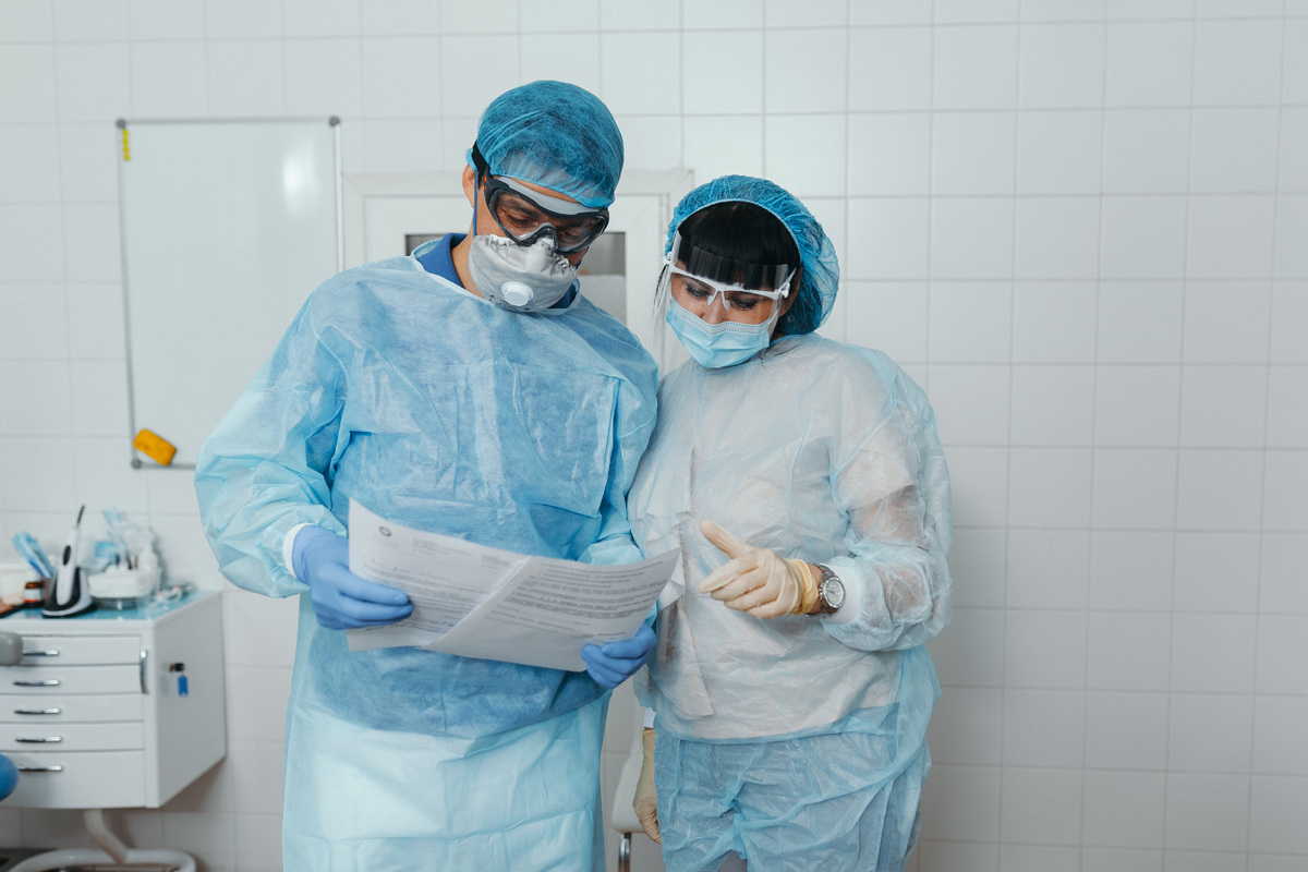 Фотография взята с сайта стоматологии Дмитрович Фэмили https://www.dmitrovich.ru/