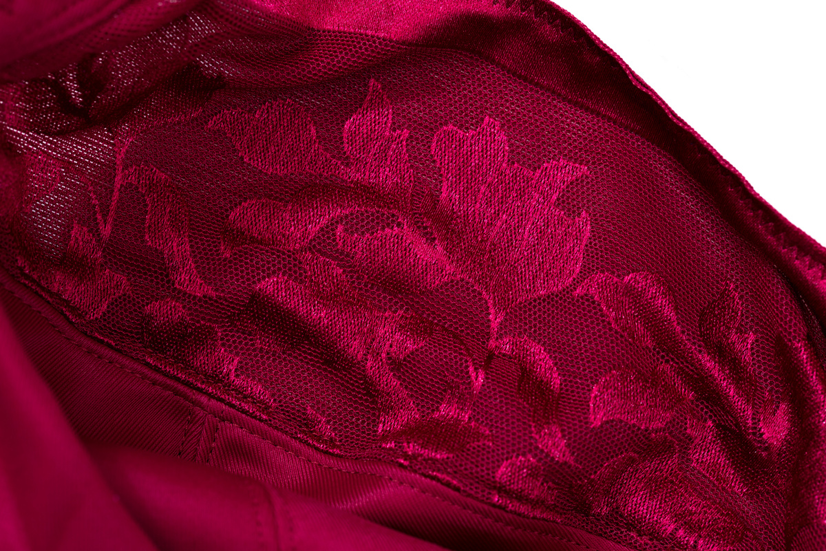 Бюстгальтер Illusion 2982 от Fantasie, Великобритания - официальное фото интернет-магазина © Вкружевах.рф