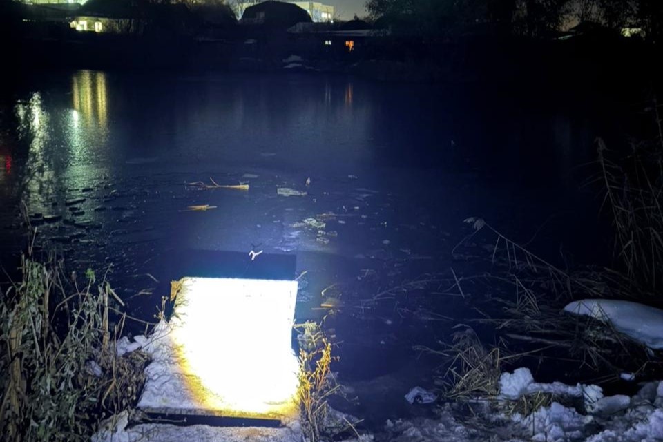    Фото: СУ СК России по НСО