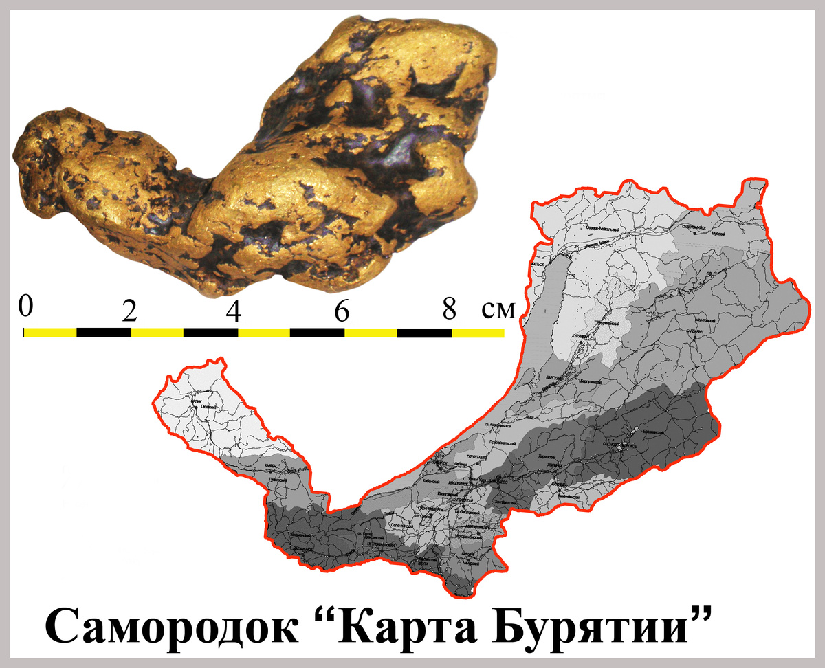 фото Миронов А.А.