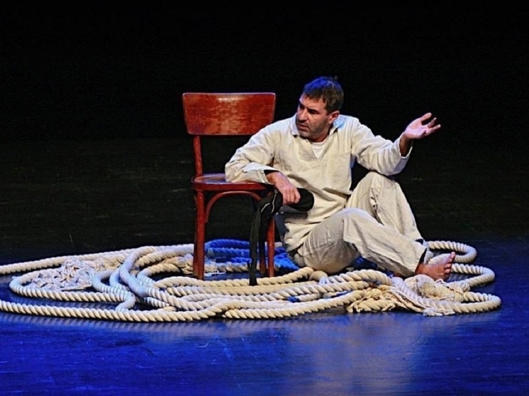     Фото: администрация Пуровского района