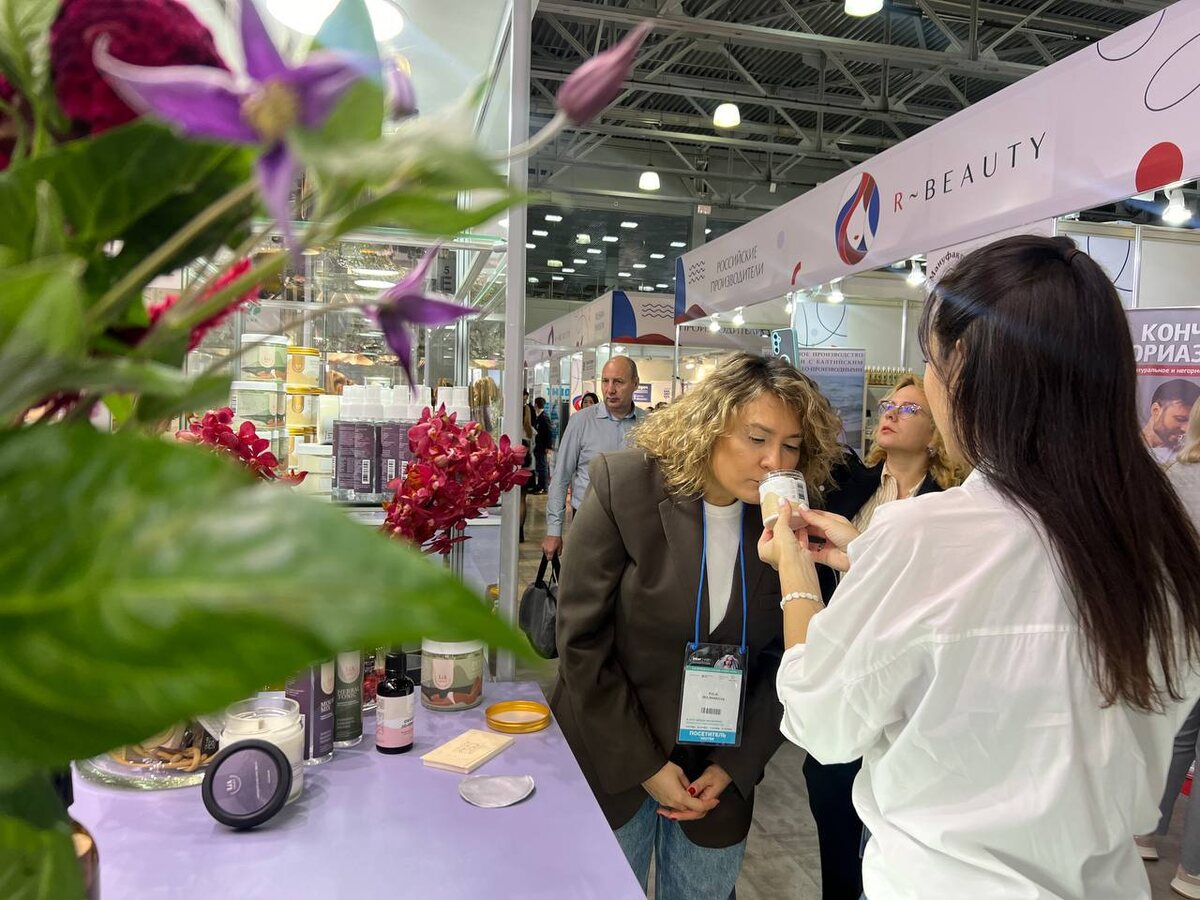 Фото: пресс-служба администрации Краснодарского края