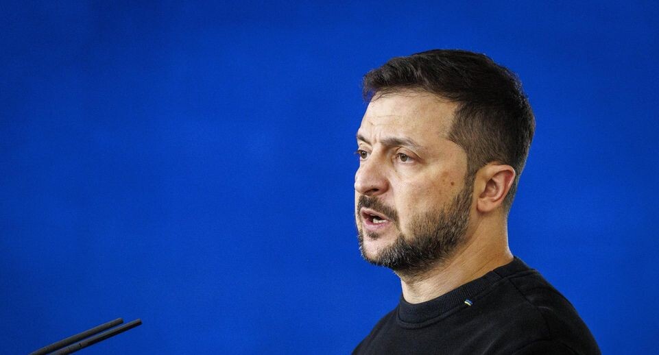    Juliane Sonntag/www.imago-images.de / www.globallookpress.com