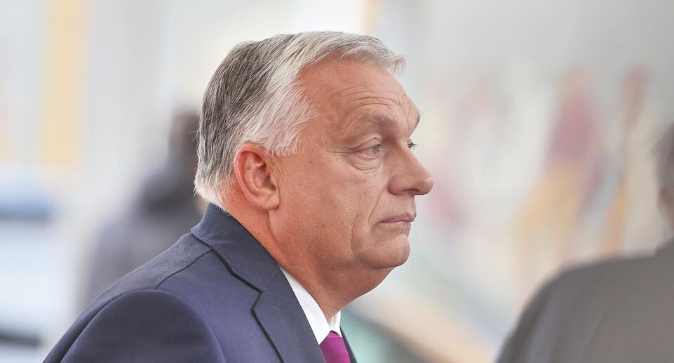    Dts Nachrichtenagentur/Keystone Press Agency / www.globallookpress.com