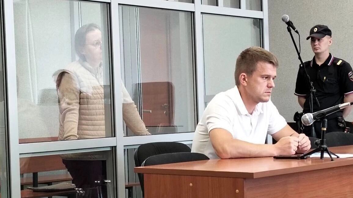     Источник: properm.ru
