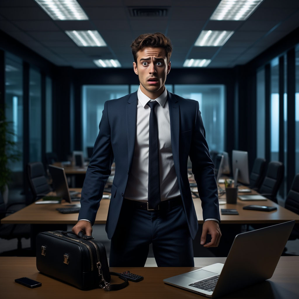 Вы опускаете руку в сумку или карман — и сердце уходит в пятки. Его там нет. Знакомое чувство холодного ужаса? Потеря паспорта — это не просто хлопоты, это серьезный риск, ведь Вашими данными могут воспользоваться мошенники. Главное правило — не поддаваться панике и действовать быстро и по плану. Сейчас разложим все по полочкам.