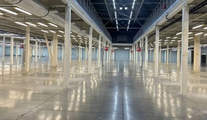    Фото: официальный сайт технопарка «Ново-Николаевский»