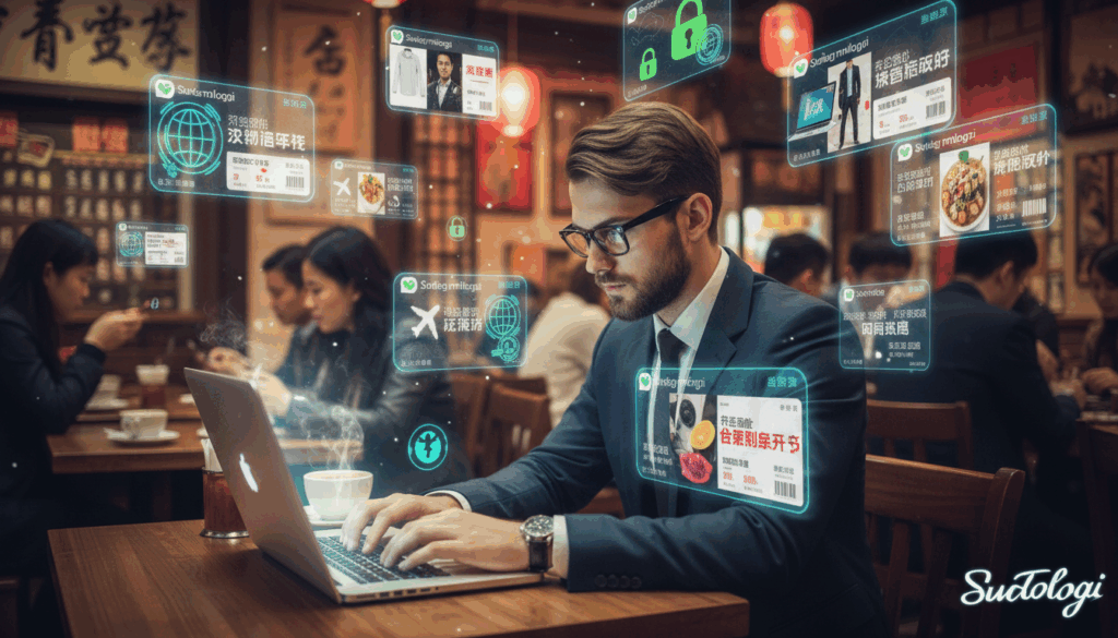    WeChat_Оптимизация_moments_для_бренда_с_обходом_Great_Firewall