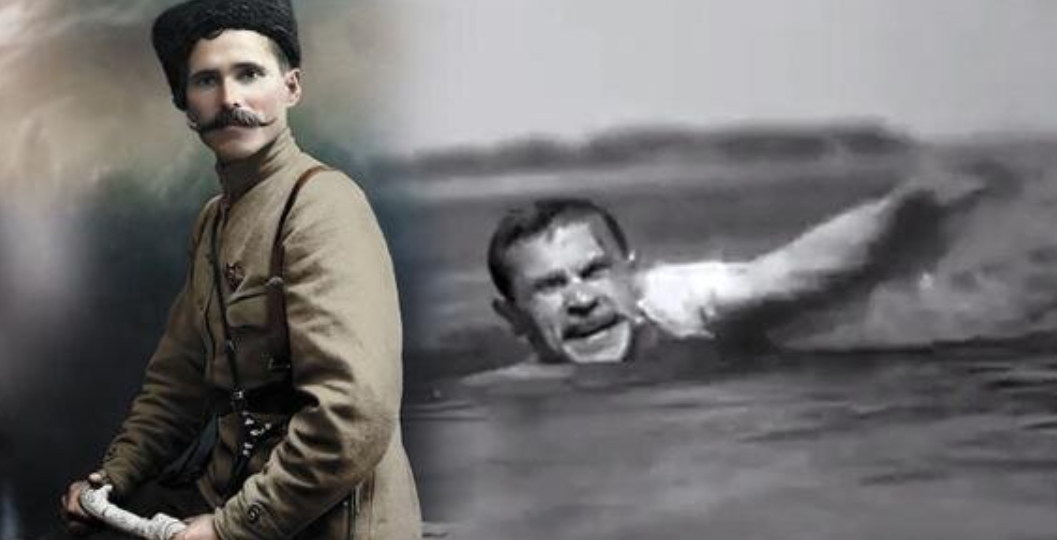 После смерти Чапаева: Почему бойцы его отряда восстали против советской власти