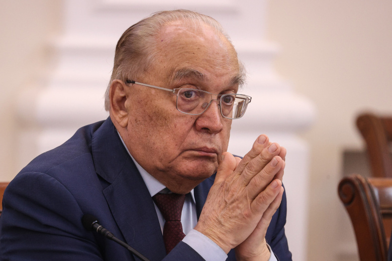 Задача по высшей математике!                                          Фото из открытых источников.