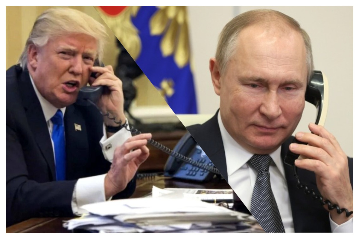    Фото: Alexander Drago, источник: nytimes.com. Фото: Михаил Метцель, источник: ria.ru