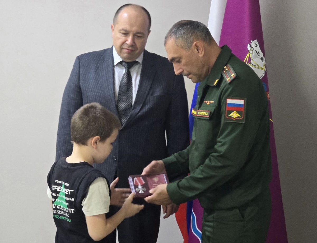 -2