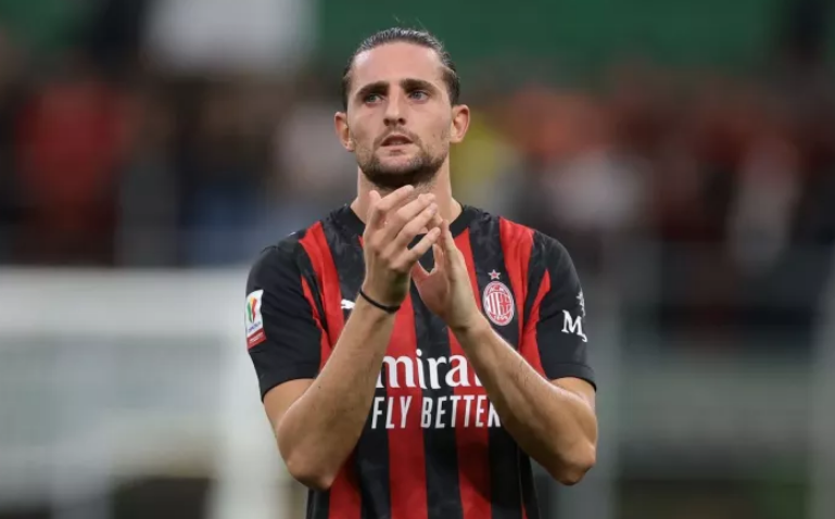 чемпионат.ком