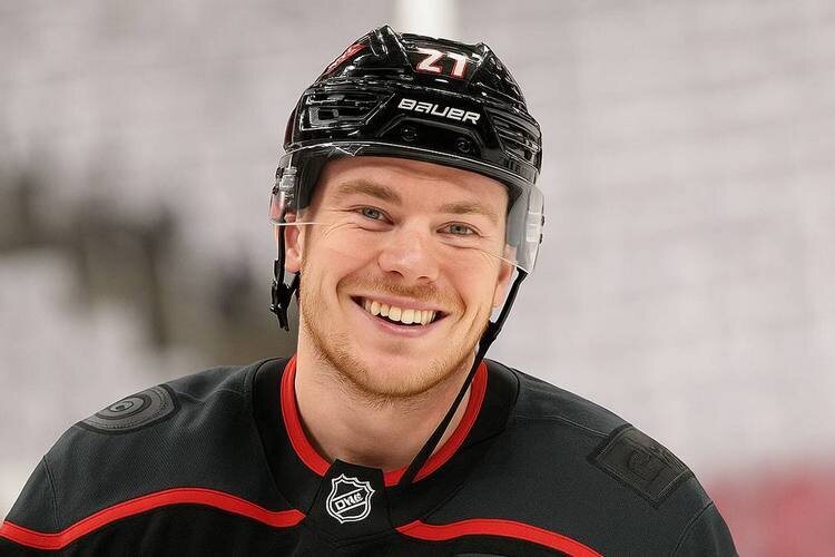    Александр Никишин / фото: ChatGPT