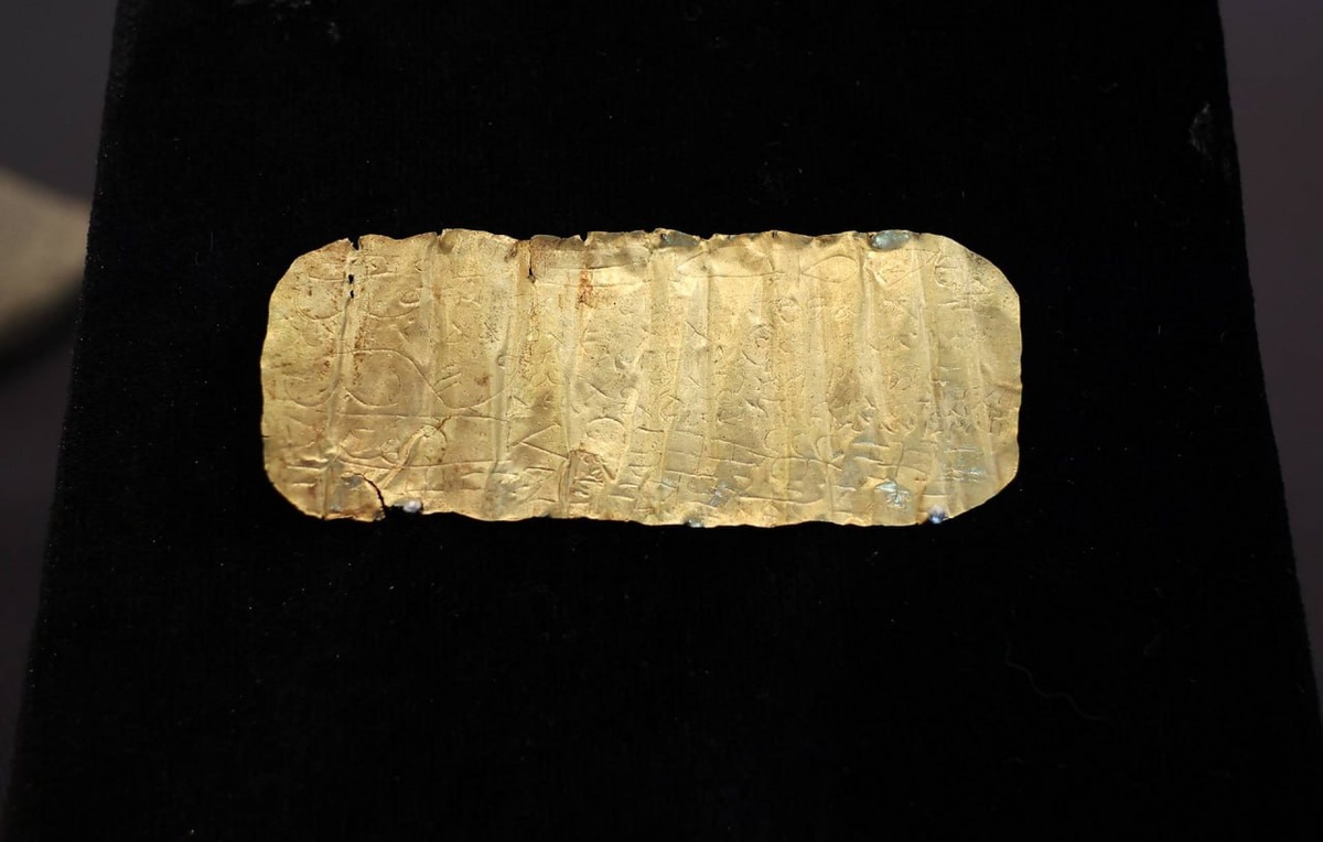 Фото: пресс-служба фонда «Вольное Дело»