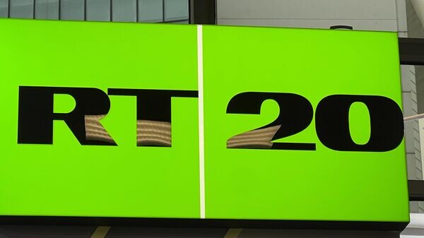    © Sputnik / Наталья Селиверстова