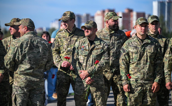    © Пресс-служба администрации Ленобласти