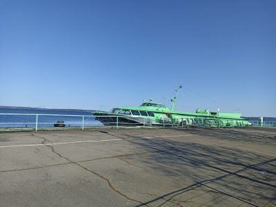    Фото: ГТРК Карелия