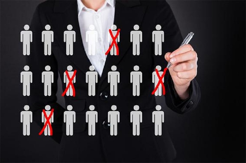 Массовые сокращения к концу года: какие профессии под угрозой, и как защитить себя