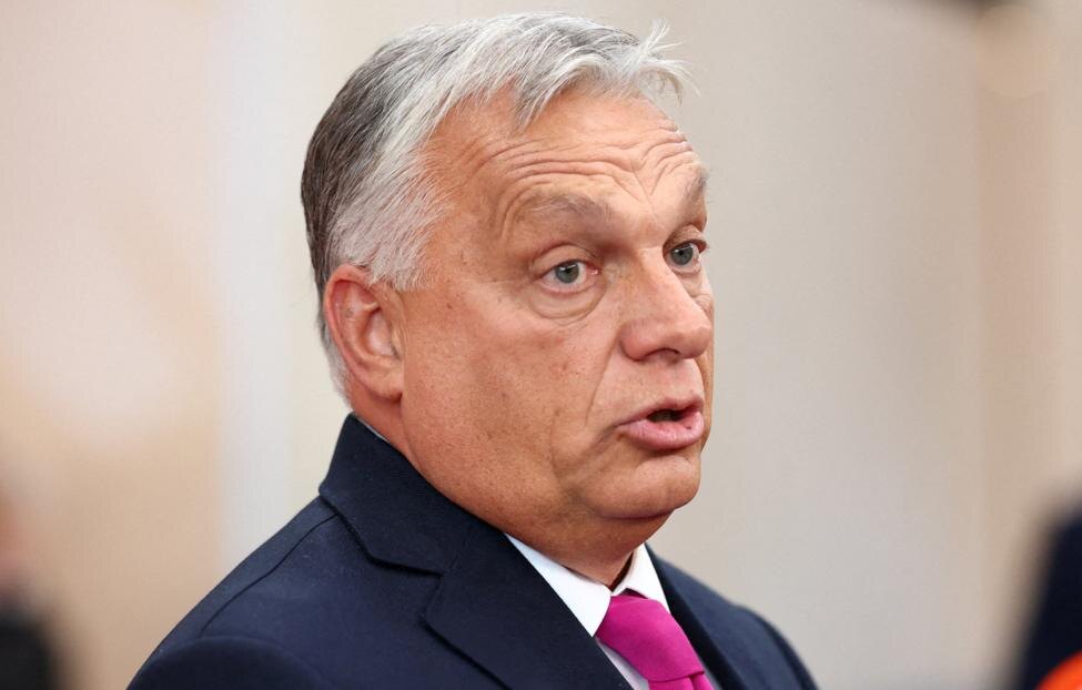 © REUTERS/ Piroschka van de Wouw