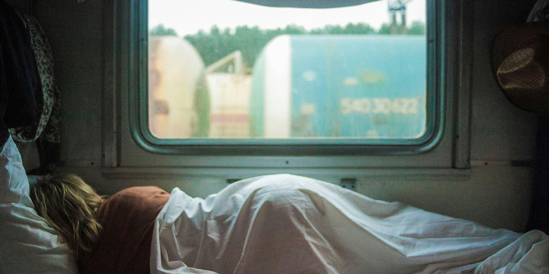 Дополнительные услуги в поездах: какие бывают и как можно сэкономить?