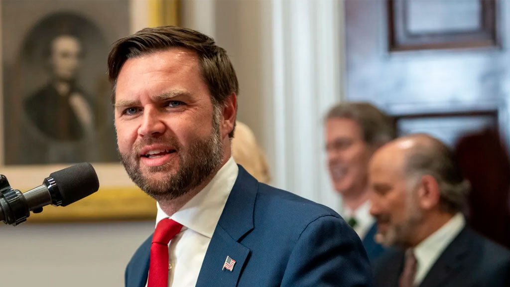    Фото с сайта Белого дома