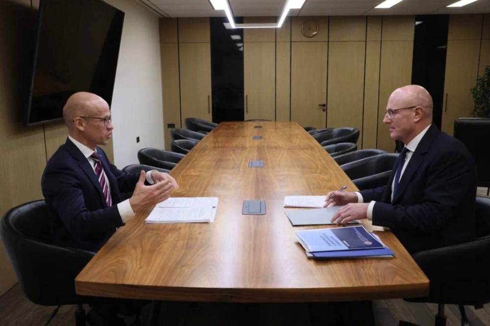     Центр развития баскетбола появится в Ижевске