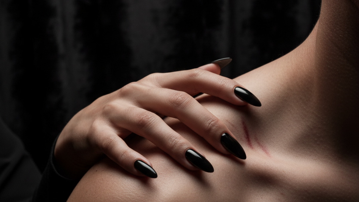 БОНУС в конце ;)