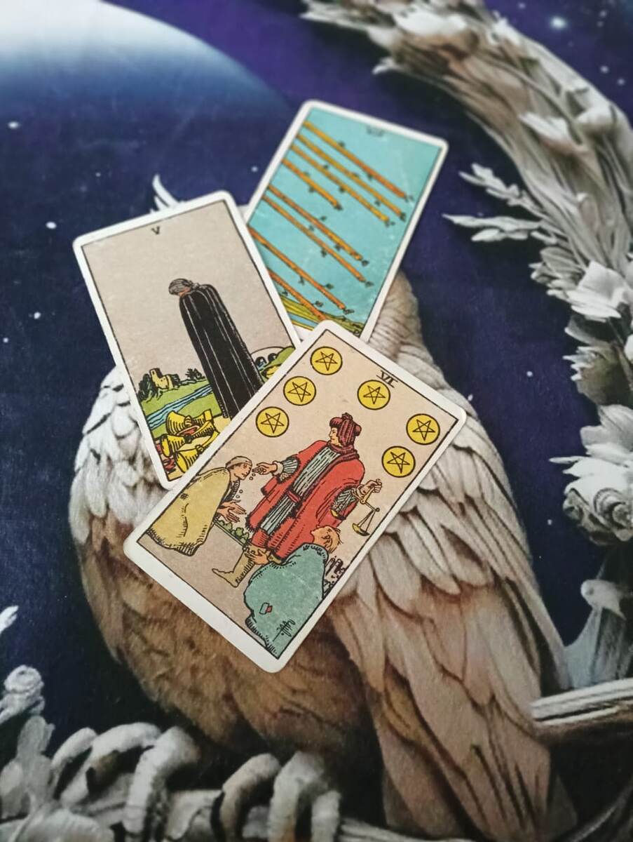 фото личного архива