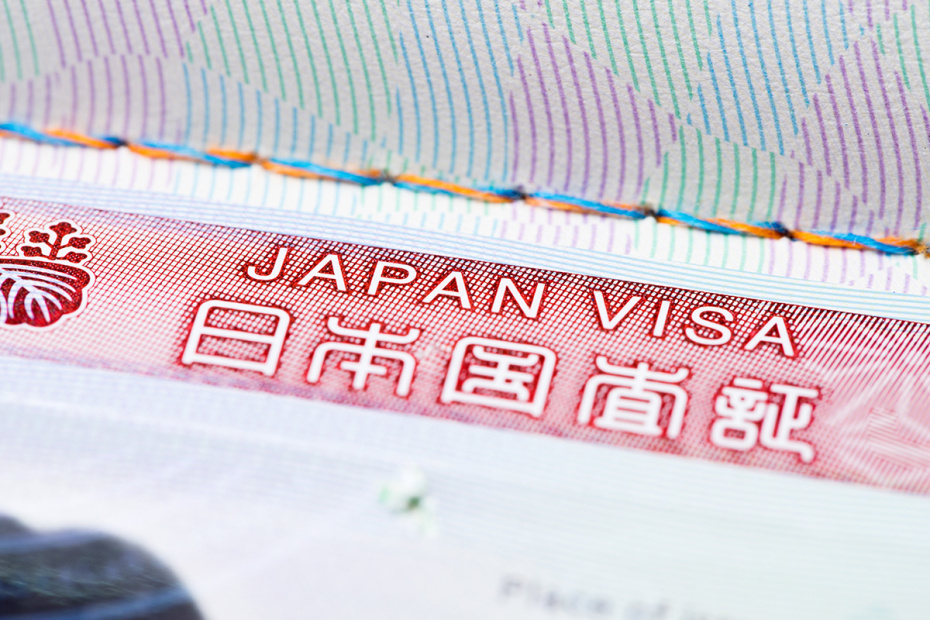    Shutterstock/FOTODOM