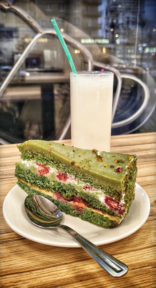 Тапкофото автора 