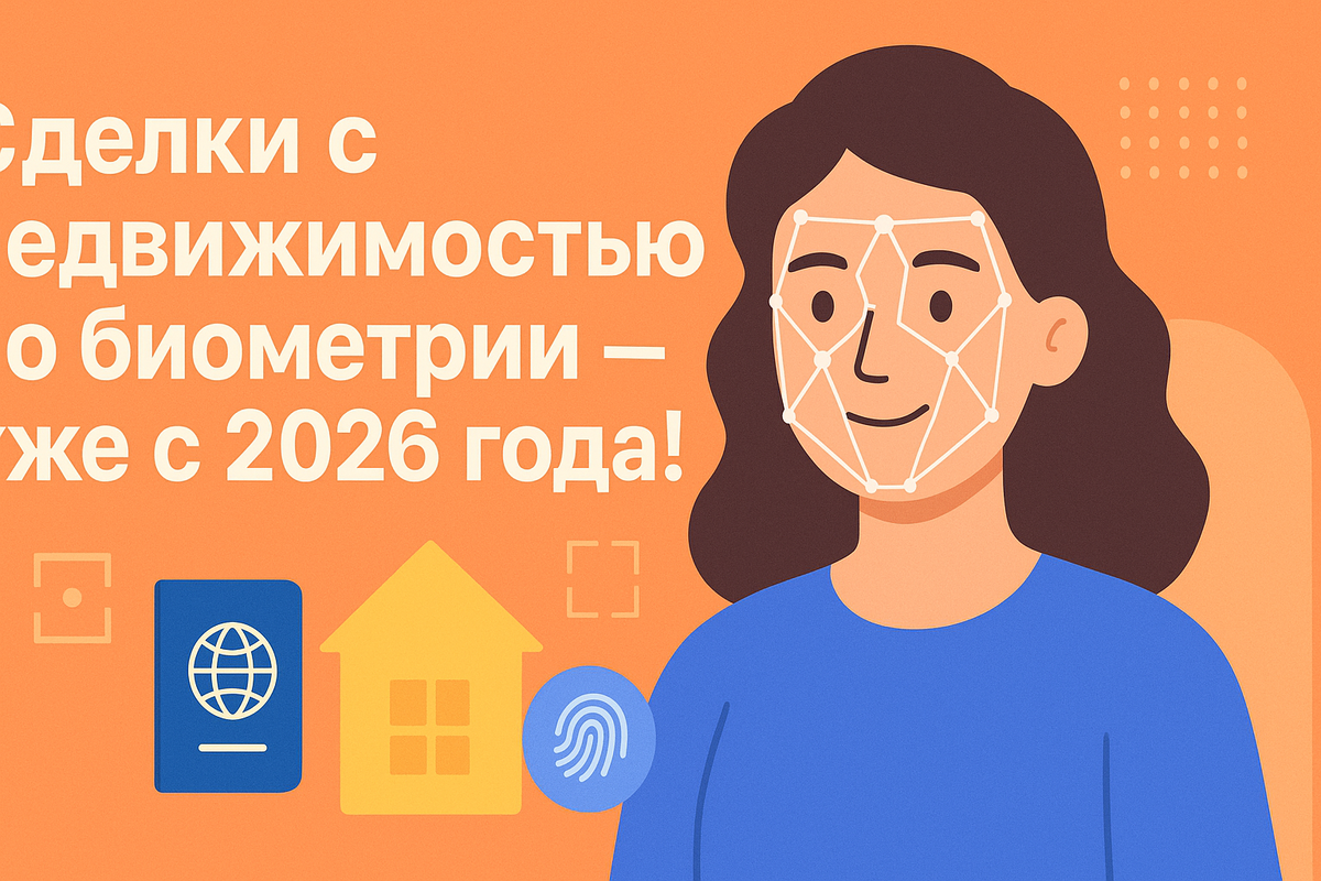 илюстрация GPT