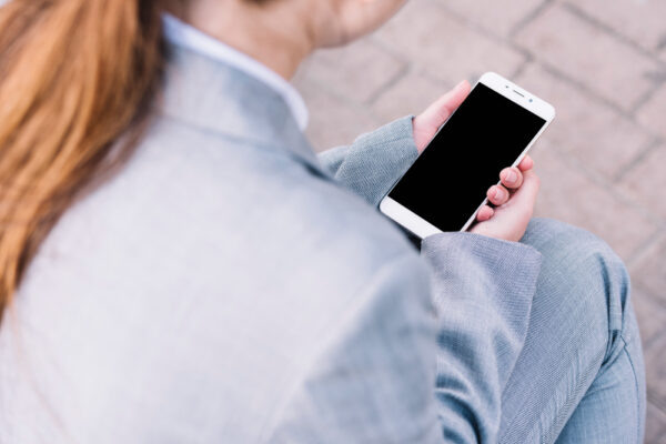    Фото: ru.freepik.com