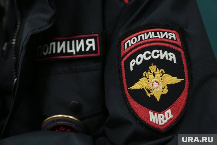    Зацеперам вынесли предупреждения